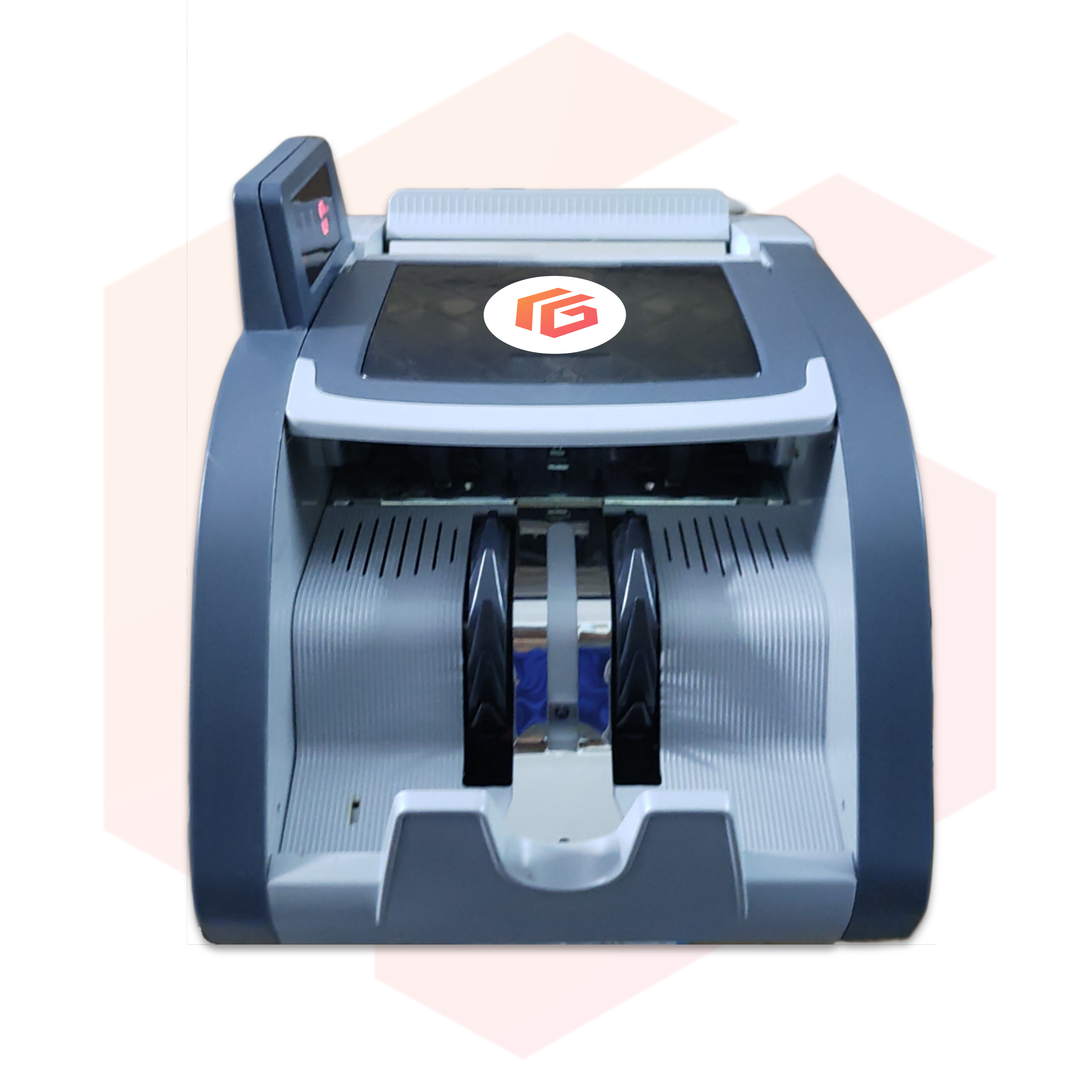 EPSION - B189 - Hình ảnh 2